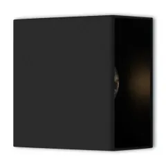 Бра Freya FR10005WL-L6B