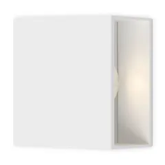 Бра Freya FR10005WL-L6W