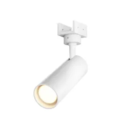 Светильник на шине Maytoni O-TR01-1-S-8WW3K