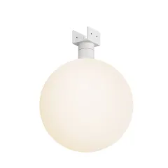 Светильник на шине Maytoni O-TR01-2-S-9WW3K