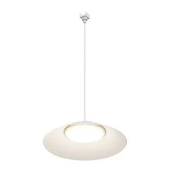 Светильник на шине Maytoni O-TR01-1-P-12WW3K