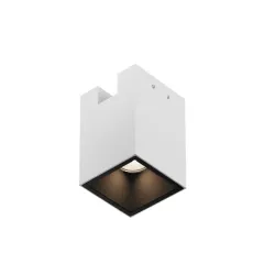 Светильник на шине Maytoni O-TR01-3-S-16WW3K