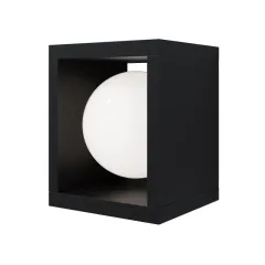 Светильник настенный Maytoni O483WL-L10GF3K