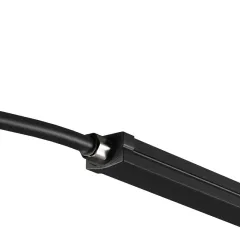 Подвод питания Maytoni O-TR001-PL-L3