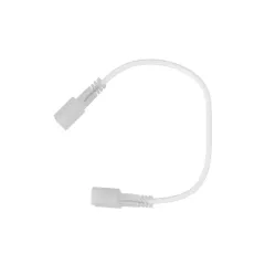 Коннектор Maytoni Technical 201237