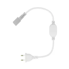 Коннектор Maytoni Technical 201236