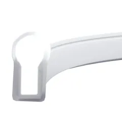 Гибкий неон Maytoni Technical 201232