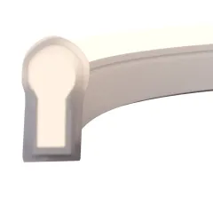 Гибкий неон Maytoni Technical 201229