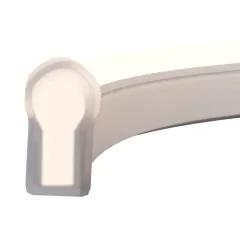 Гибкий неон Maytoni Technical 201230