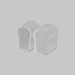 Заглушка Maytoni Technical 201239