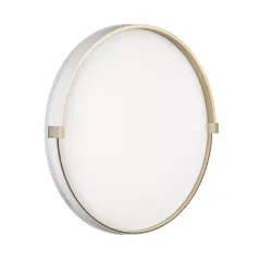 Накладной светильник Sonex 7646/ELN