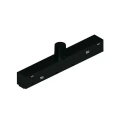 Адаптер ARTE Lamp A749906