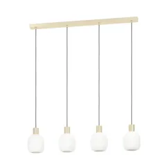 Подвесная люстра EGLO 900306