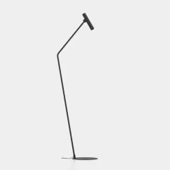 Торшер EGLO 900909