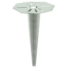 Грунтовый светильник EGLO 88744