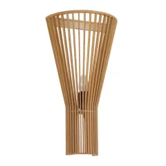 Бра LUMION 8384/1W