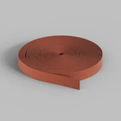 Шинопровод Denkirs TR5502-BR