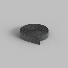 Шинопровод Denkirs TR5500-DG