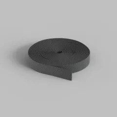 Шинопровод Denkirs TR5501-DG