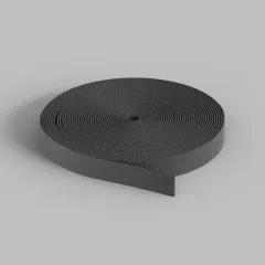 Шинопровод Denkirs TR5502-DG