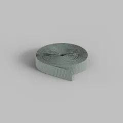 Шинопровод Denkirs TR5500-LG