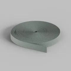 Шинопровод Denkirs TR5502-LG