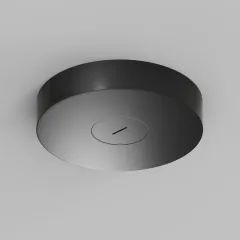 Основание Denkirs TR5511-BK