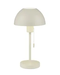 Настольная лампа Moderli V11321-1T