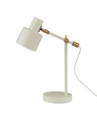 Настольная лампа Moderli V11264-1T