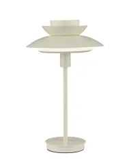 Настольная лампа Moderli V11297-1T