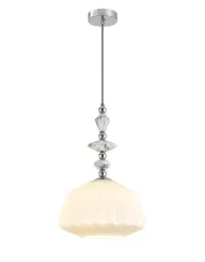 Подвесной светильник Moderli V11172-1P