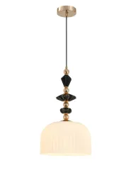 Подвесной светильник Moderli V11177-1P