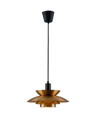 Подвесной светильник Moderli V11306-1P