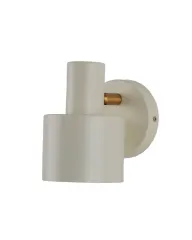 Спот Moderli V11272-1W