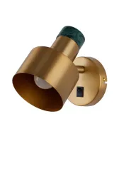 Спот Moderli V11315-1W