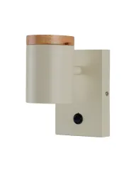 Спот Moderli V11292-1W