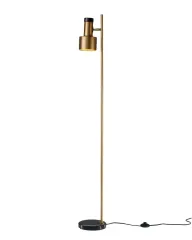 Торшер Moderli V11310-1F