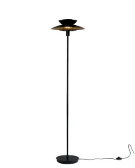 Торшер Moderli V11299-1F