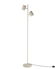 Торшер Moderli V11288-2F