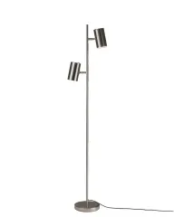 Торшер Moderli V11330-2F