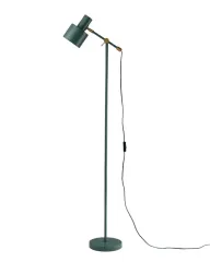 Торшер Moderli V11269-1F