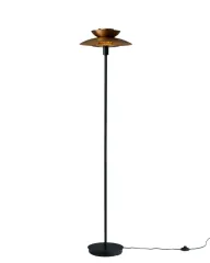 Торшер Moderli V11302-1F