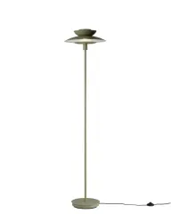 Торшер Moderli V11301-1F