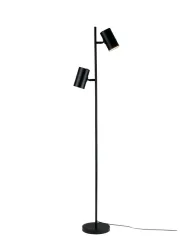 Торшер Moderli V11329-2F