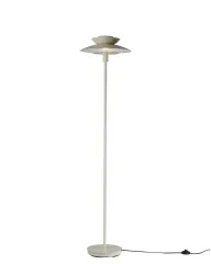 Торшер Moderli V11300-1F