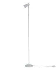 Торшер Moderli V11327-1F