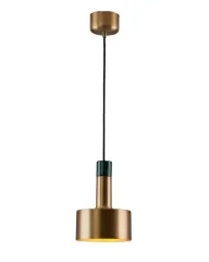 Подвесной светильник Moderli V11319-1P