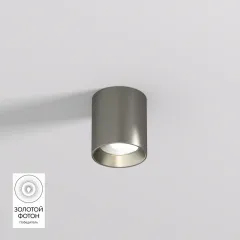 Накладной светильник Denkirs DK2610-DN