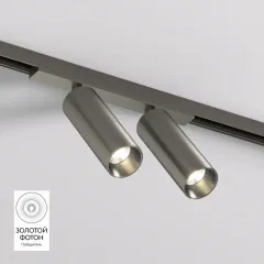 Светильник на шине Denkirs DK5742-DN