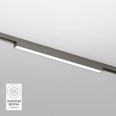 Светильник на шине Denkirs DK5751-DN